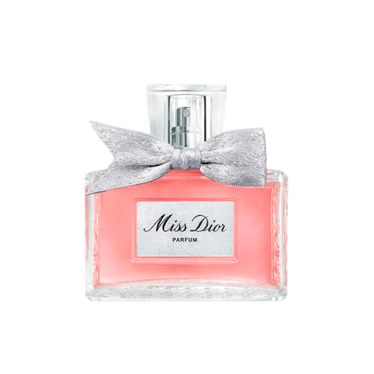 Christian Dior Miss Dior Parfum