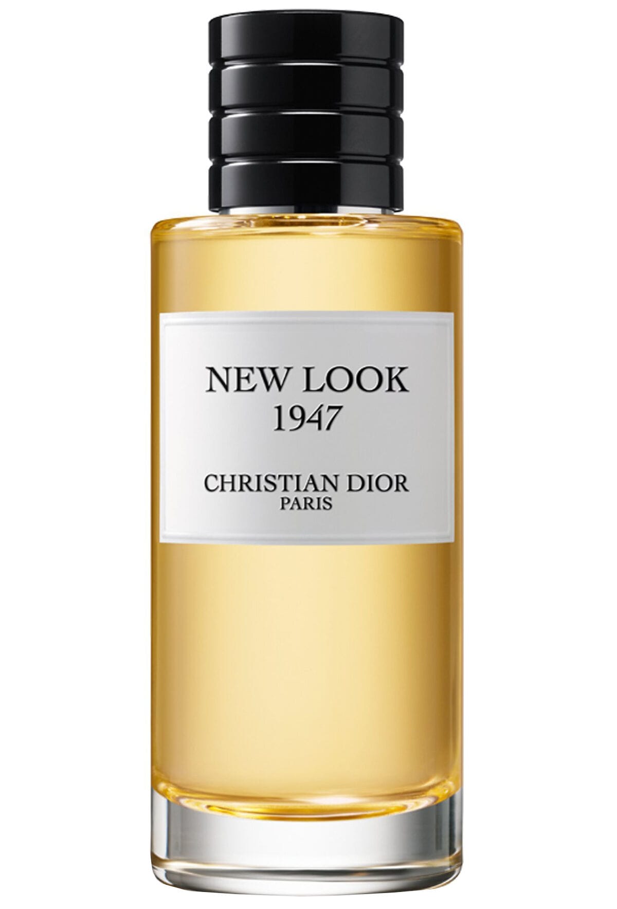 Christian Dior New Look 1947