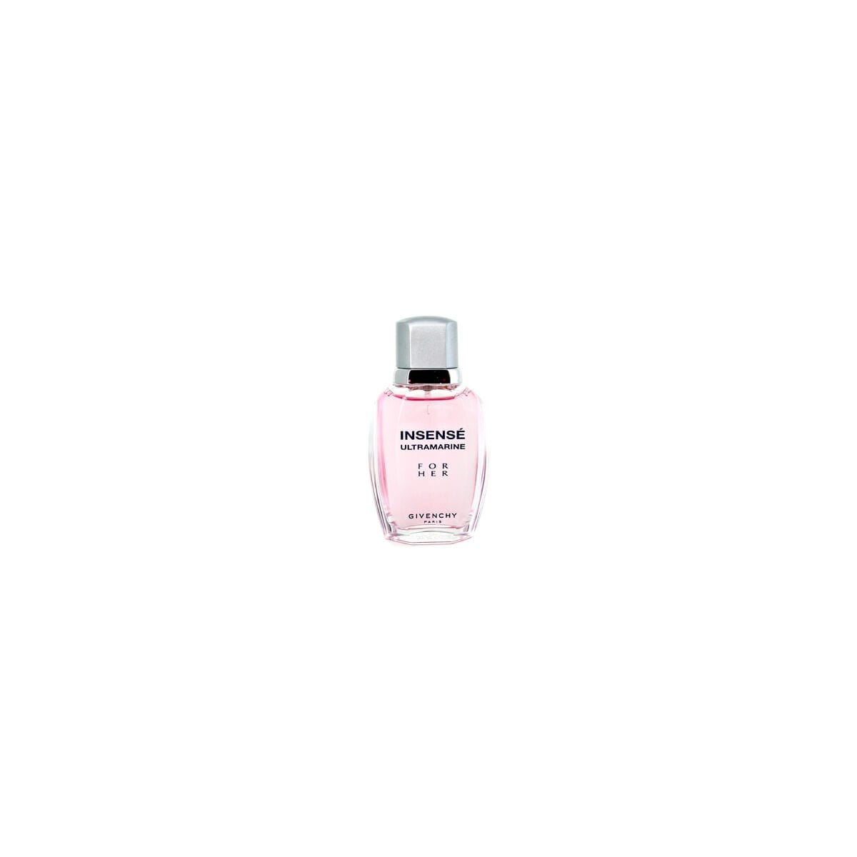 Givenchy Insense Ultramarine For Her