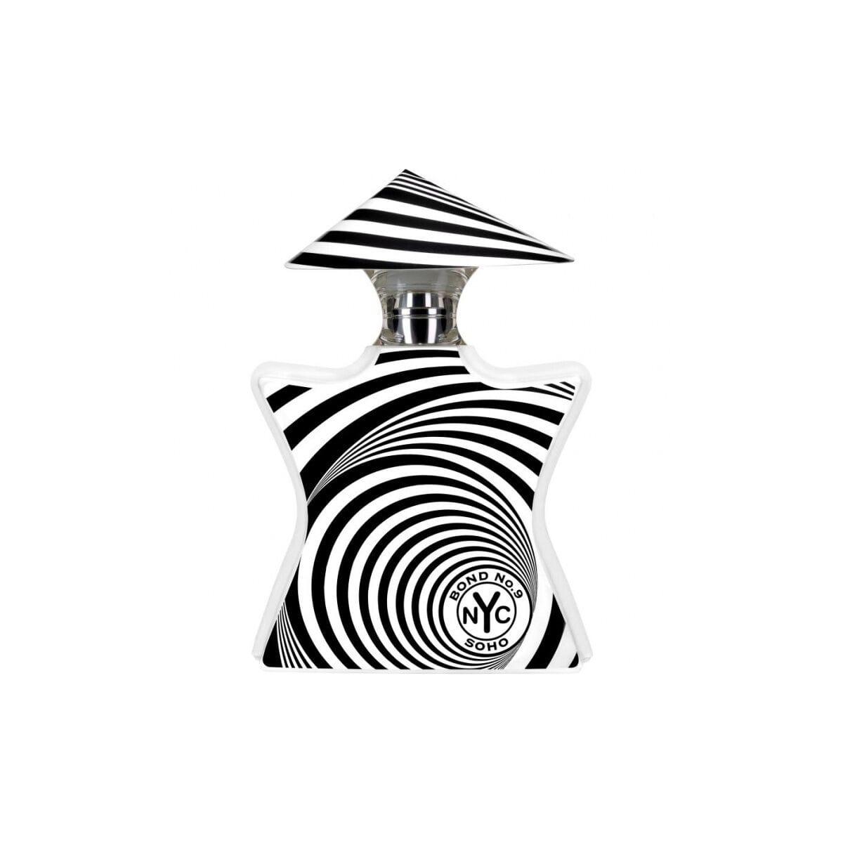 Bond No 9 Soho