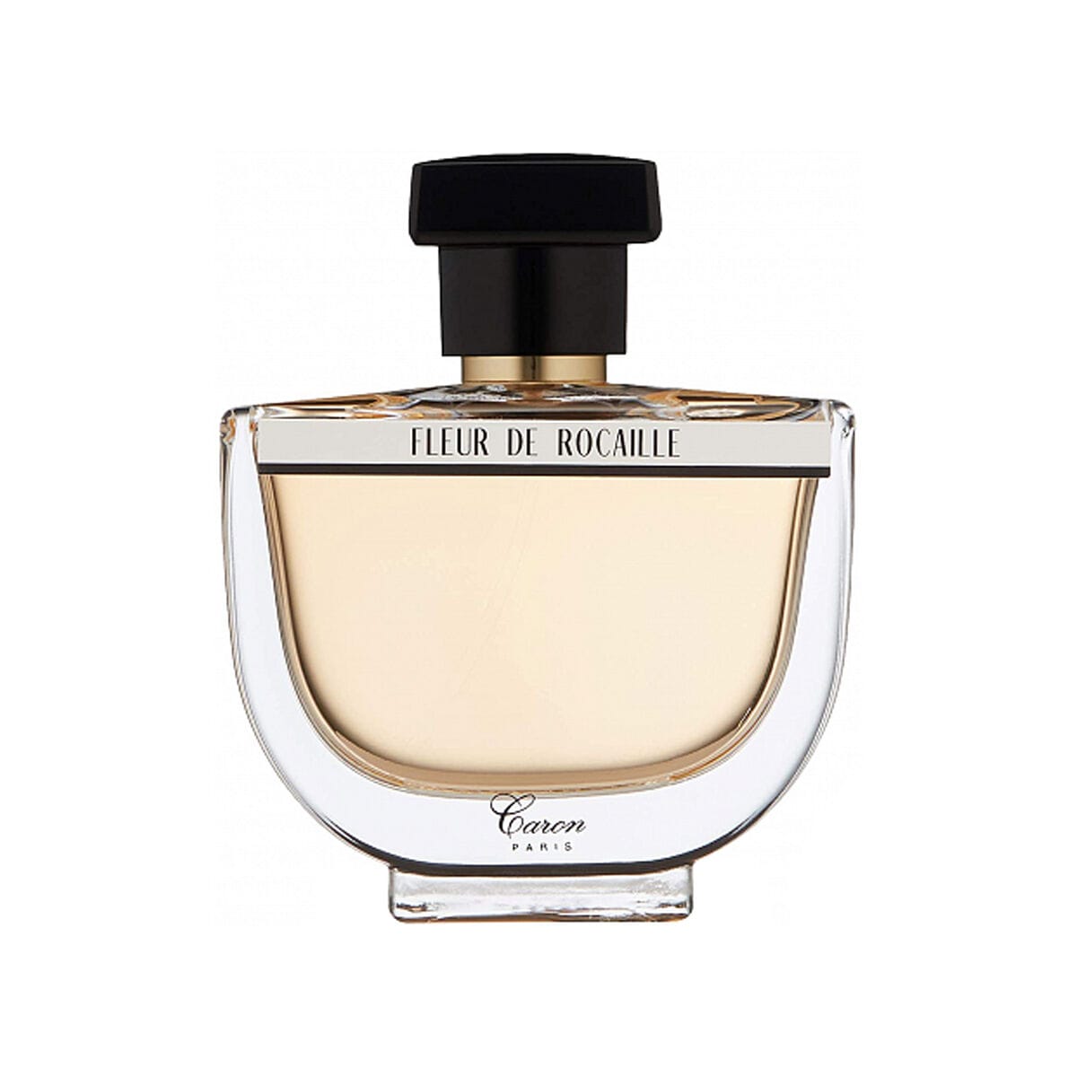 Caron Fleur De Rocaille 2017