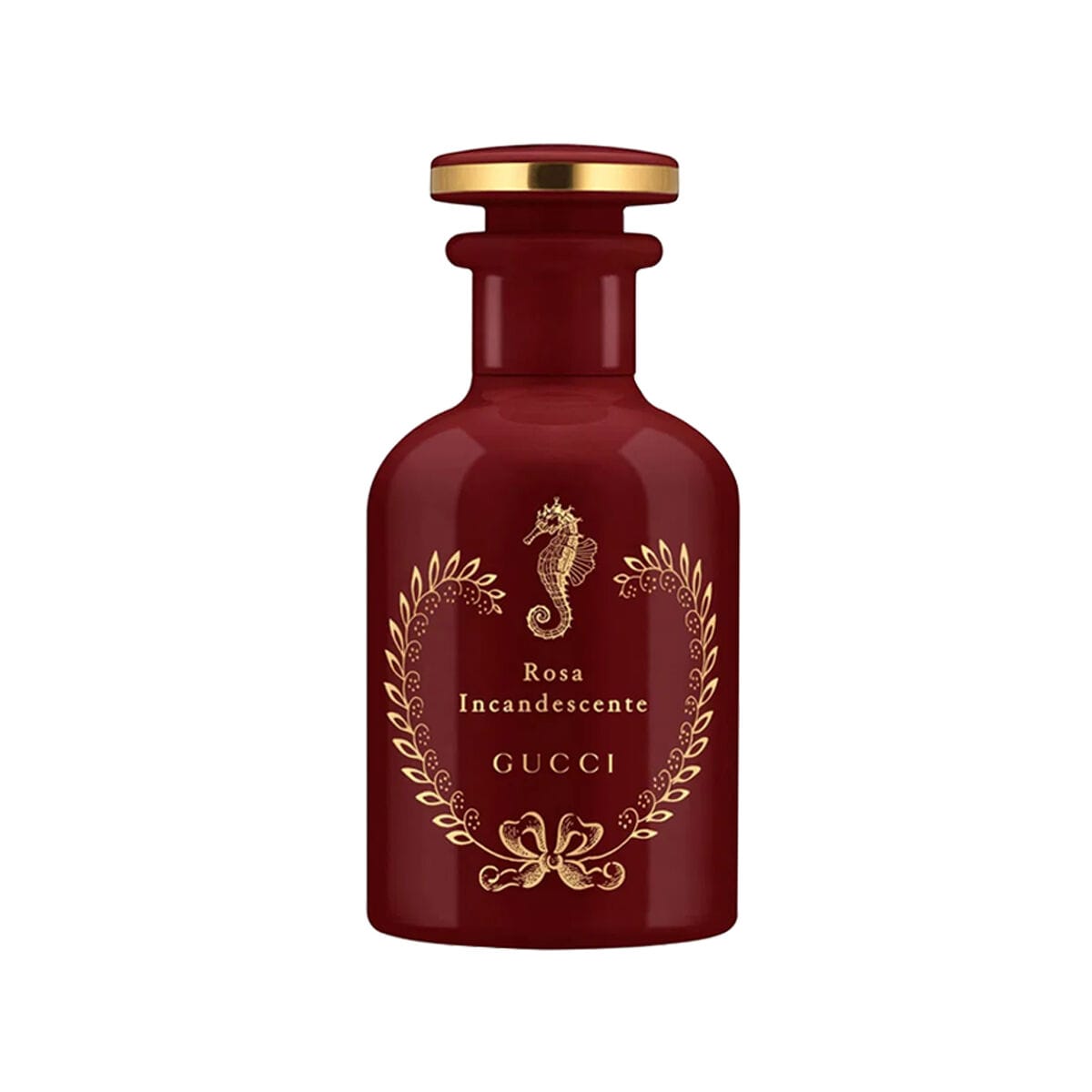 Gucci Rosa Incandescente