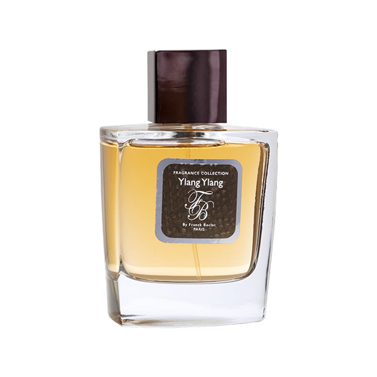 Franck Boclet Ylang Ylang
