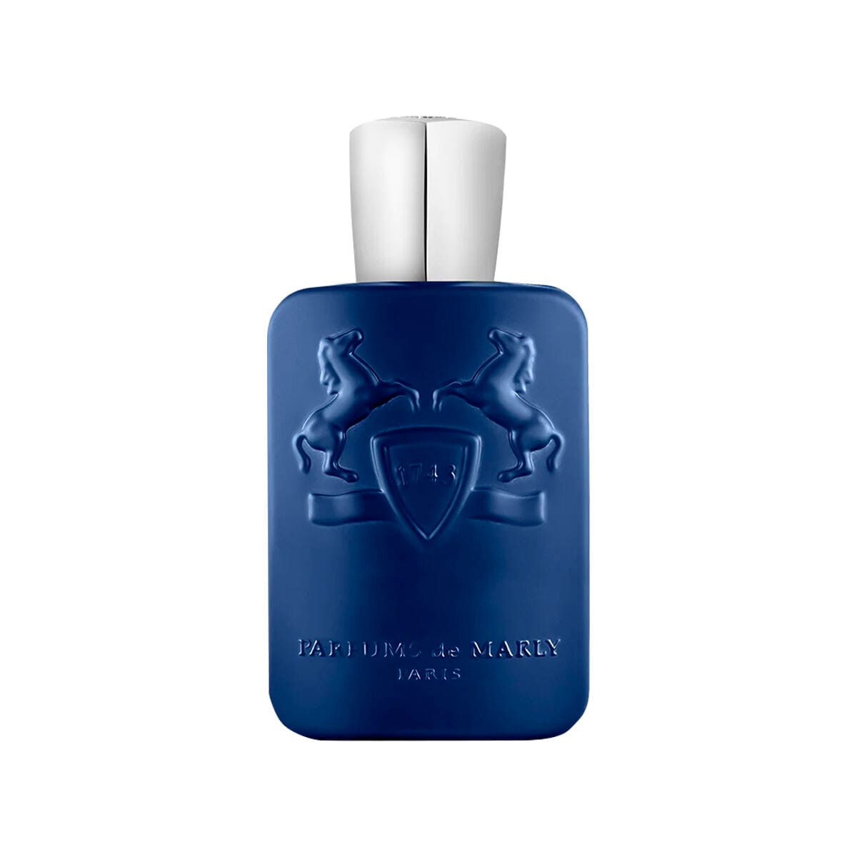 Parfums de Marly Percival