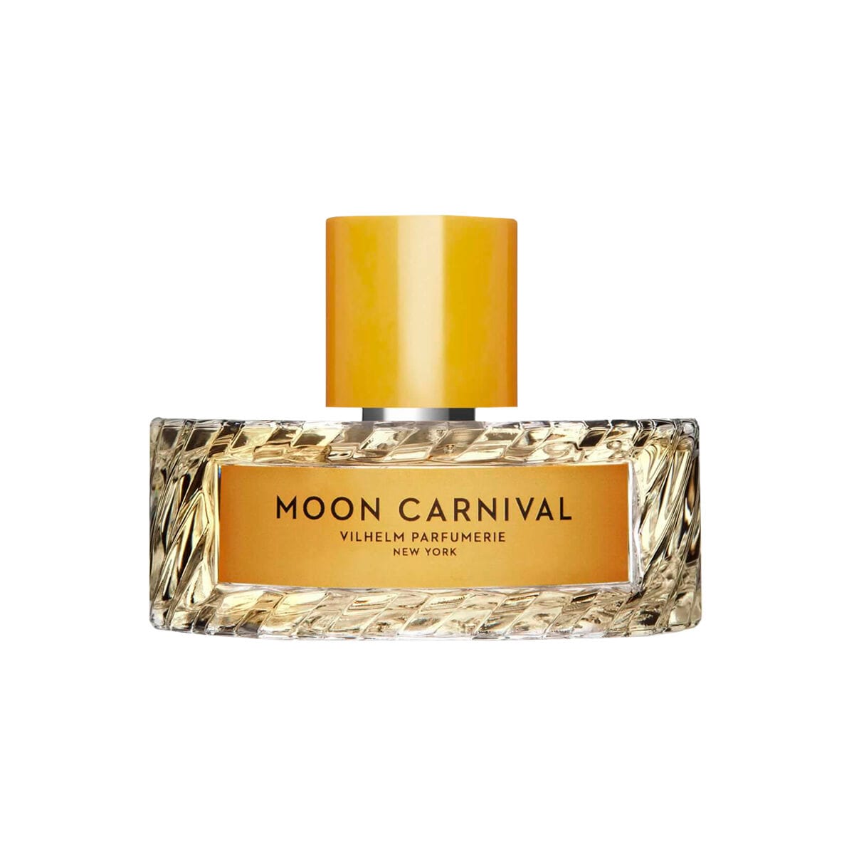 Vilhelm Parfumerie Moon Carnival