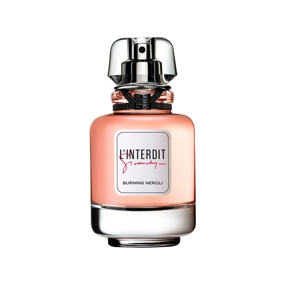 Givenchy L'Interdit Burning Neroli