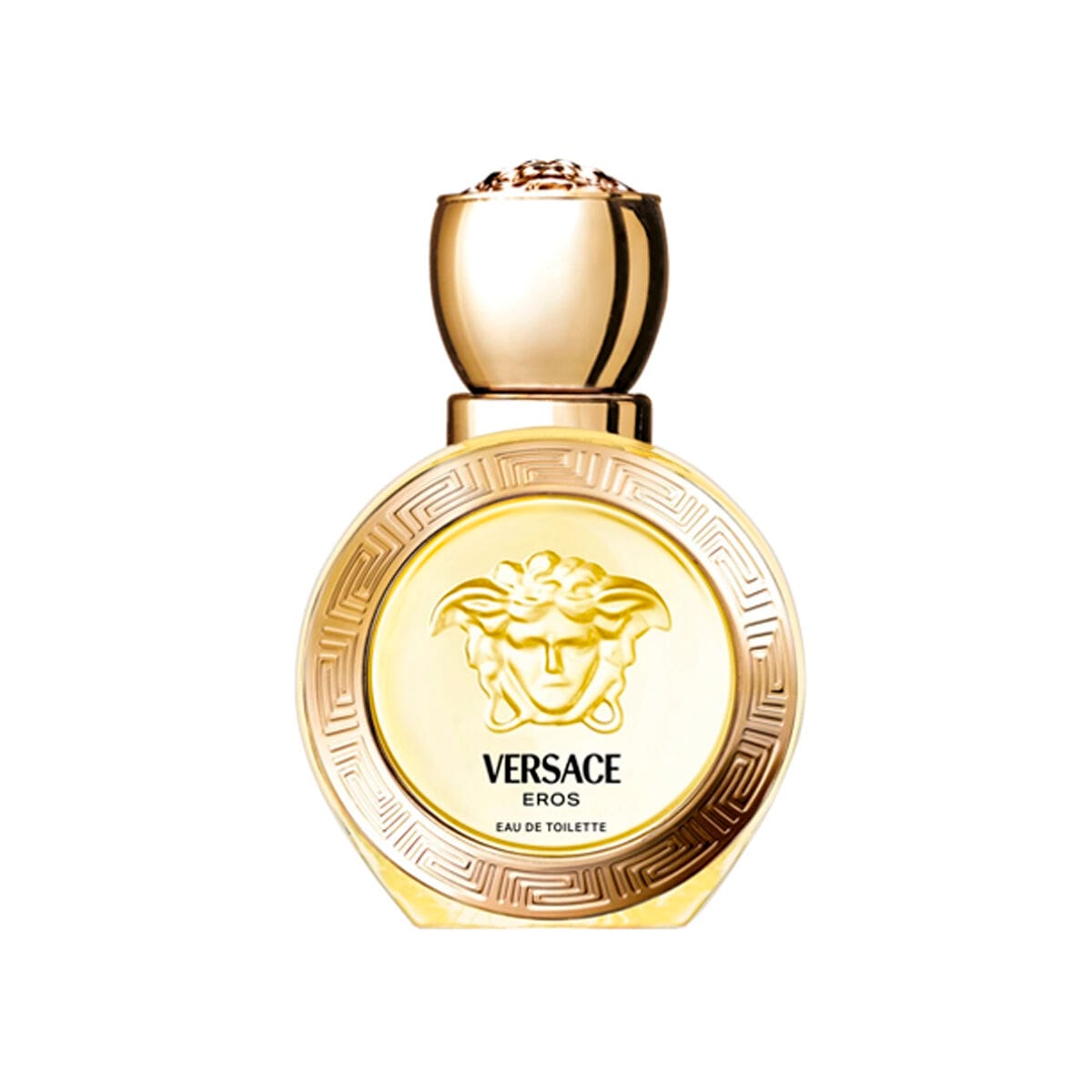 Versace Eros Pour Femme Eau De Toilette