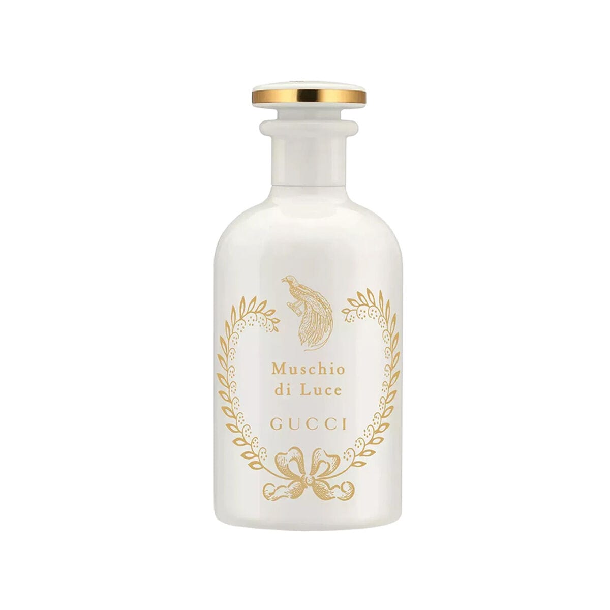 Gucci Muschio Di Luce