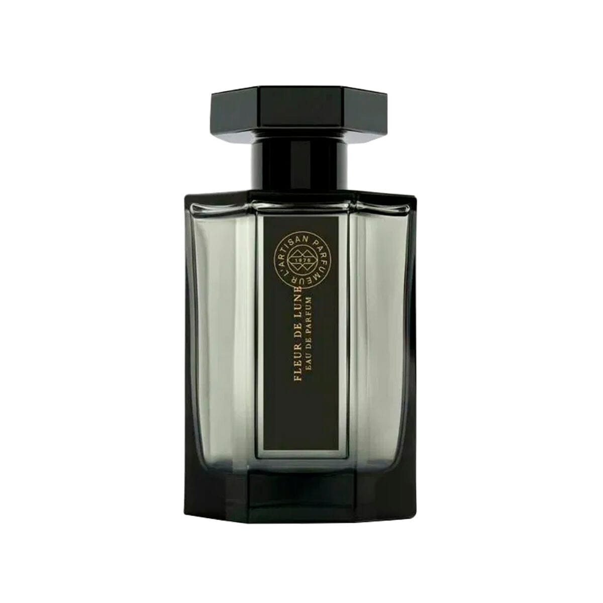 L'Artisan Parfumeur Fleur De Lune