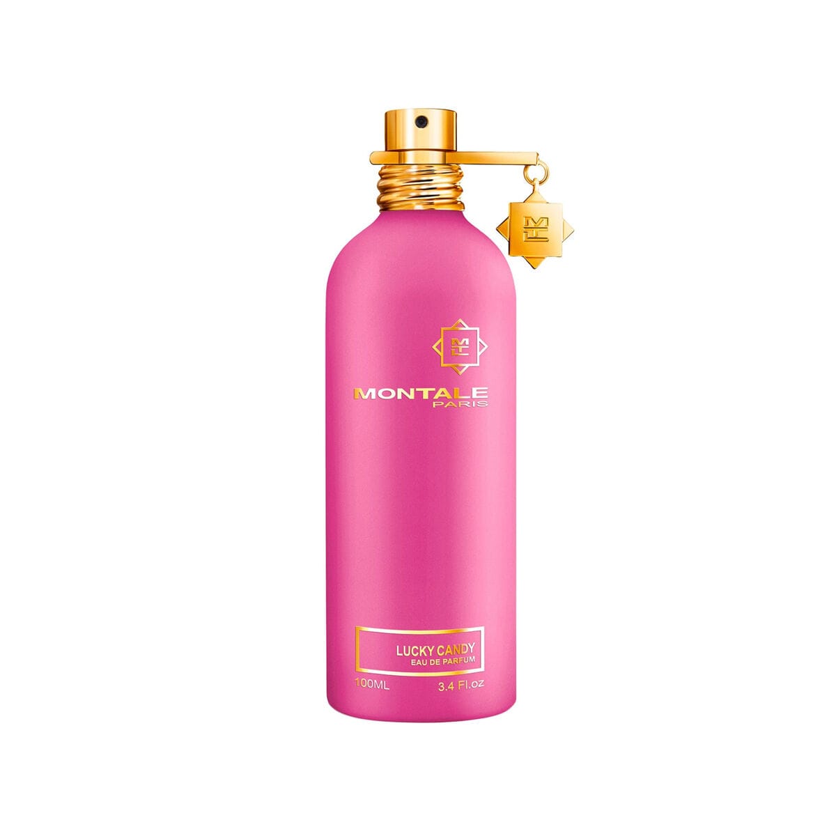 Montale Lucky Candy