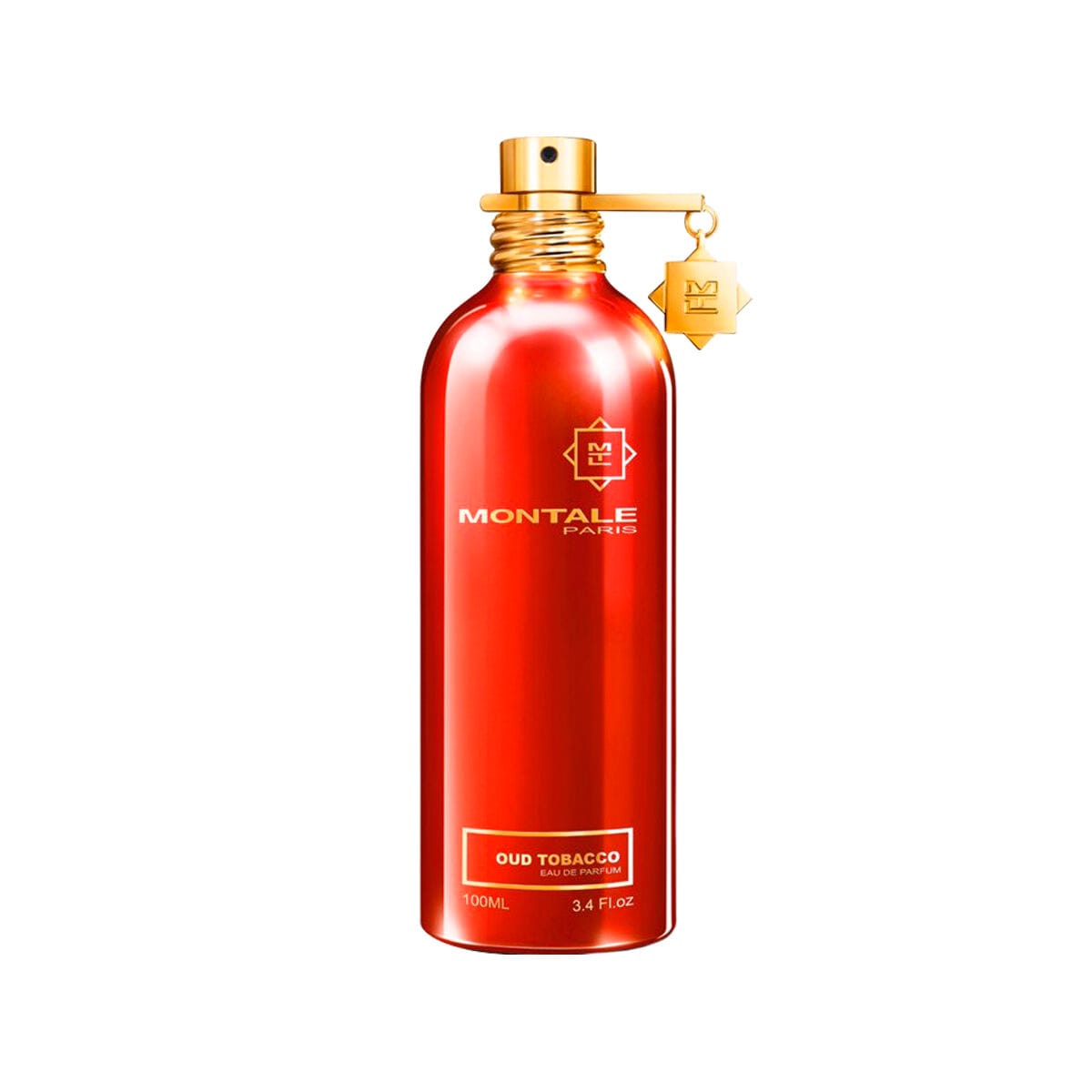 Montale Oud Tobacco