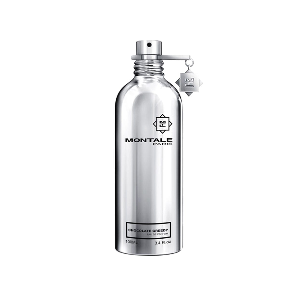 Montale Chocolate Greedy