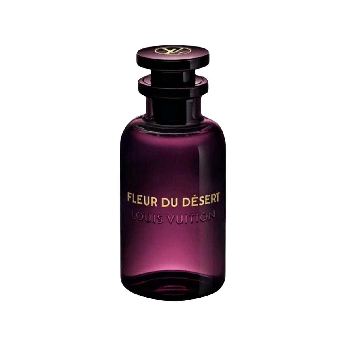 Louis Vuitton Fleur Du Desert