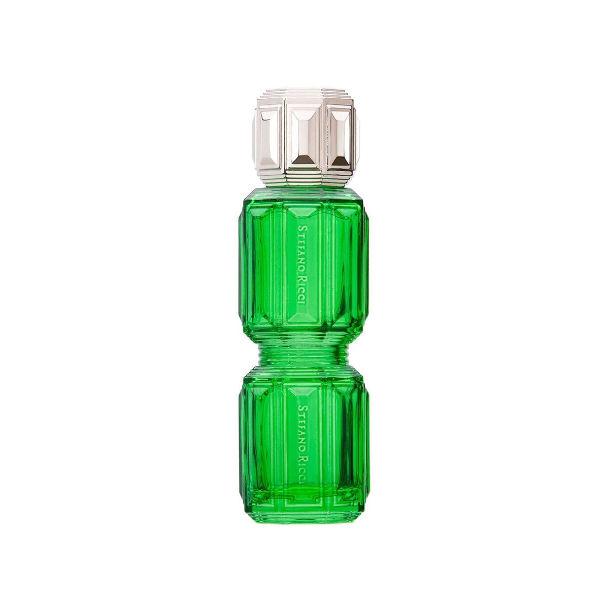 Stefano Ricci Eight