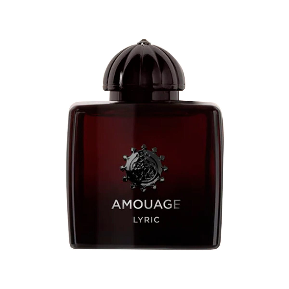 Amouage Lyric For Woman