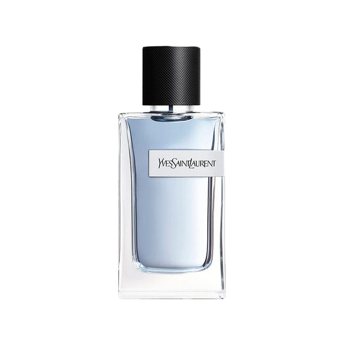 Yves Saint Laurent Y Yves Saint Laurent Men