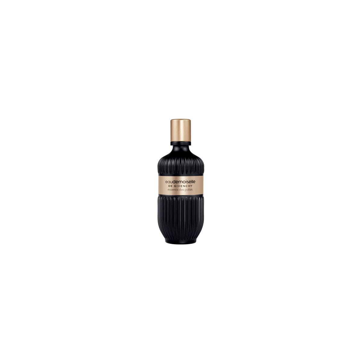 Givenchy Eaudemoiselle Essence Des Palais