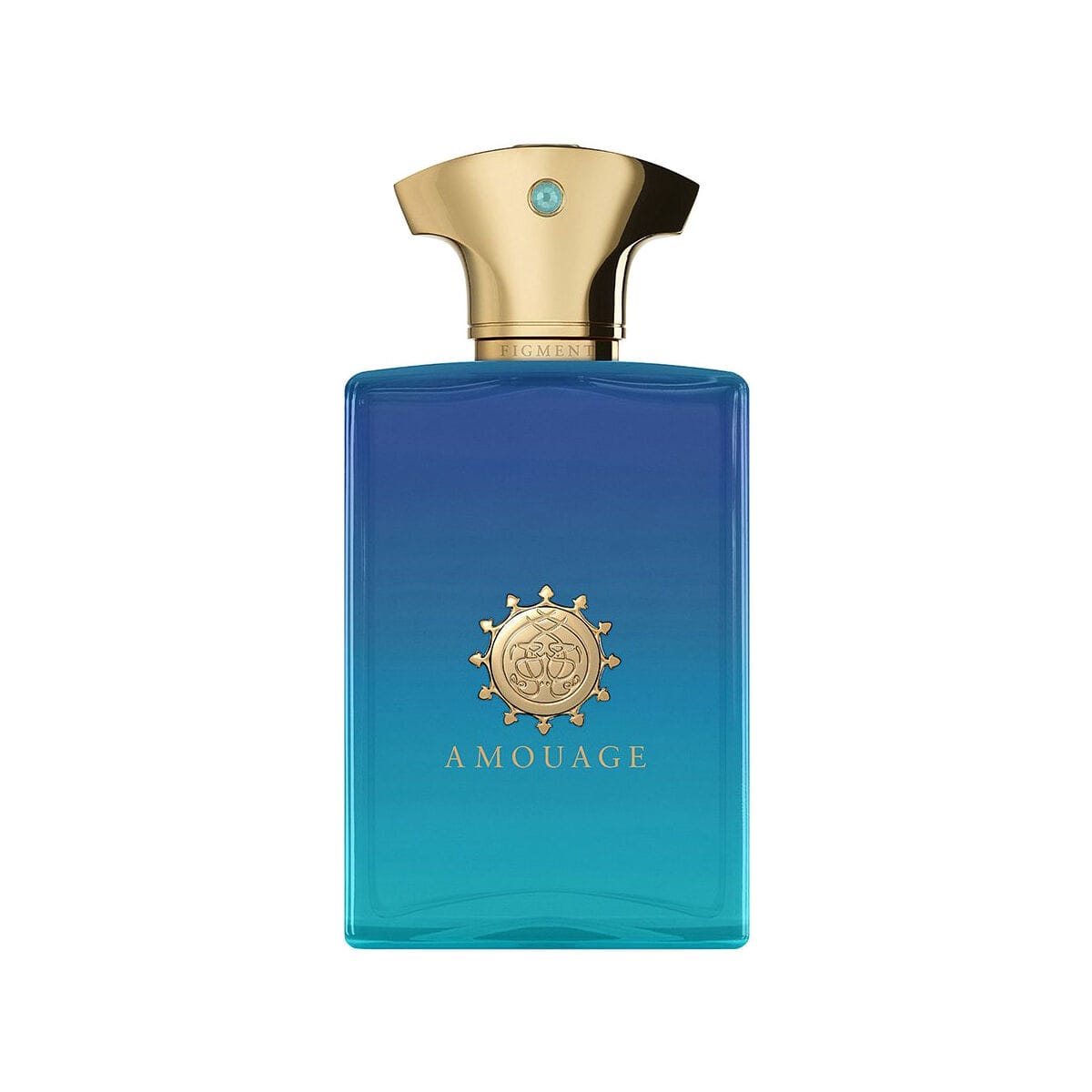 Amouage Figment Man