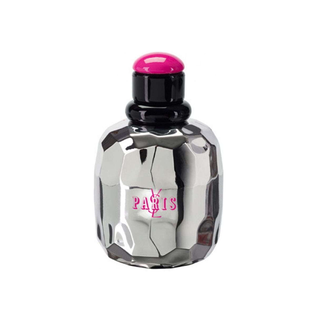 Yves Saint Laurent Paris Rebel Collector 2014