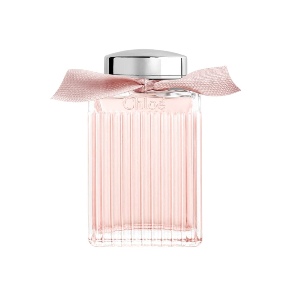 Chloe L'Eau Eau De Toilette