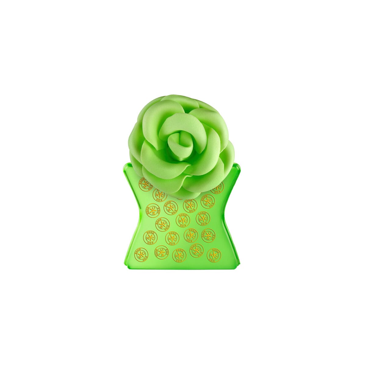 Bond No 9 Hudson Yards