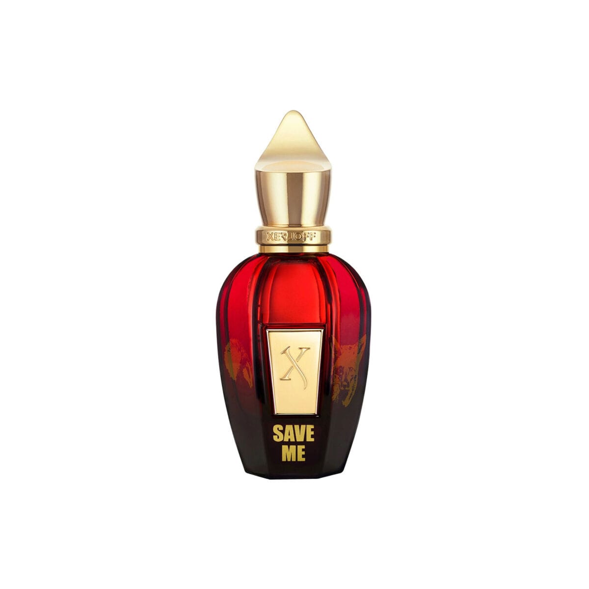 Xerjoff Save Me
