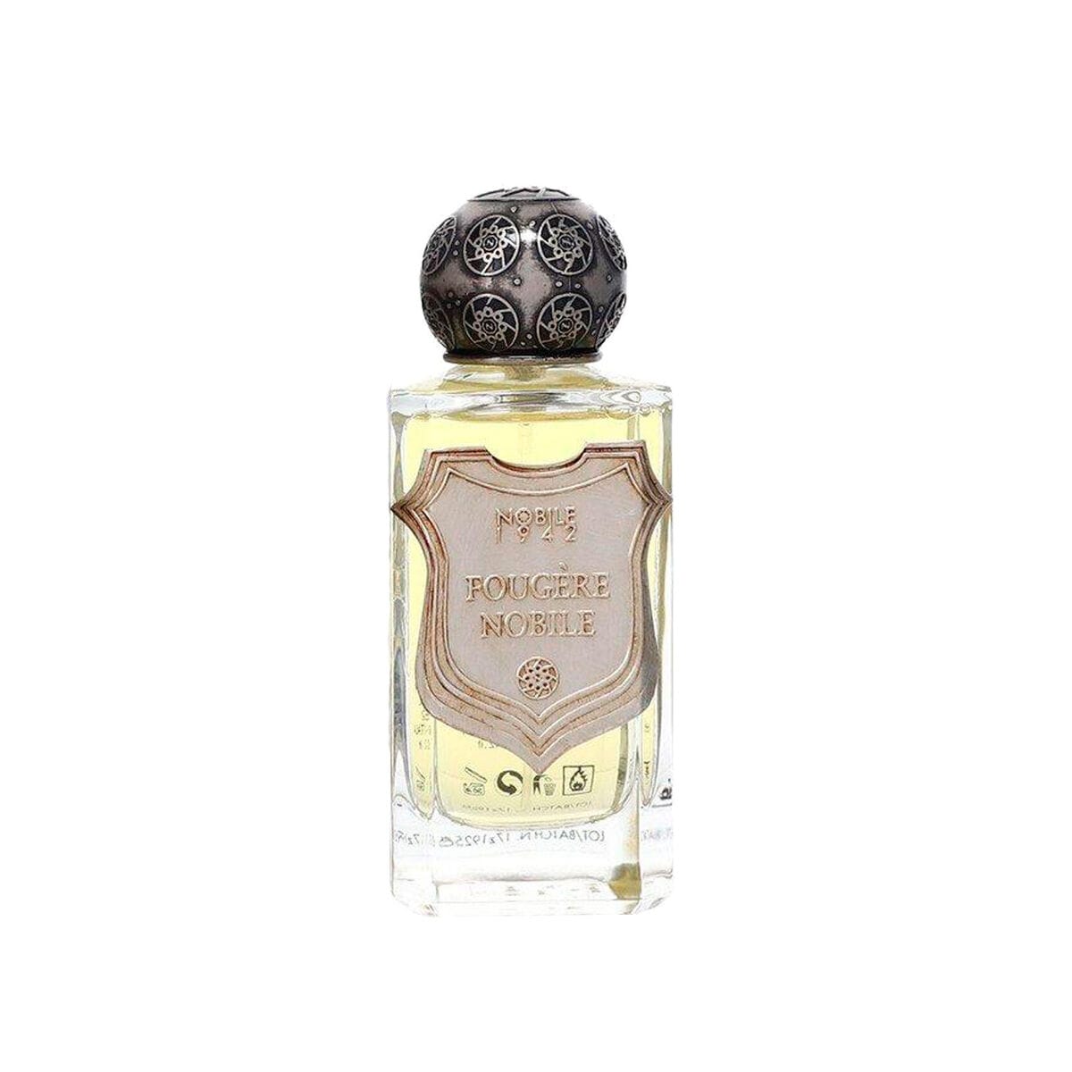 Nobile 1942 Fougere Nobile