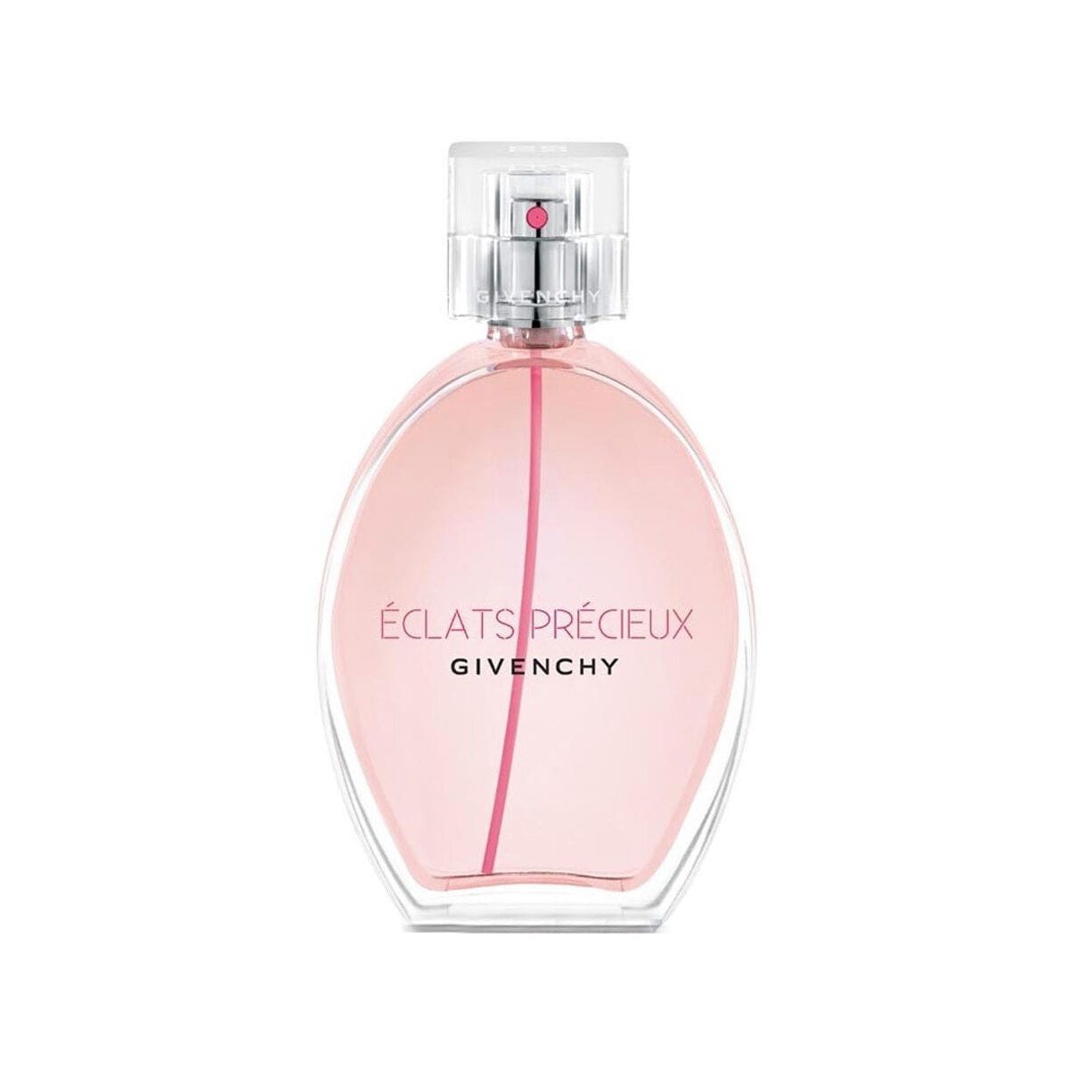Givenchy Eclats Precieux