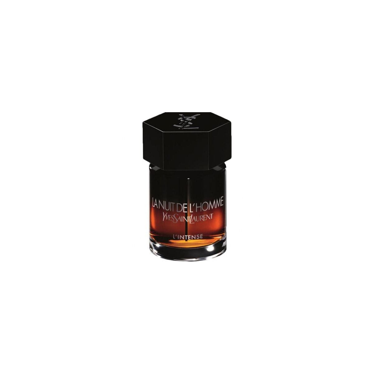 Yves Saint Laurent La Nuit De L'Homme L'Intense