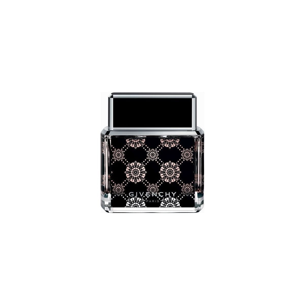 Givenchy Dahlia Noir Le Bal Eau De Parfum