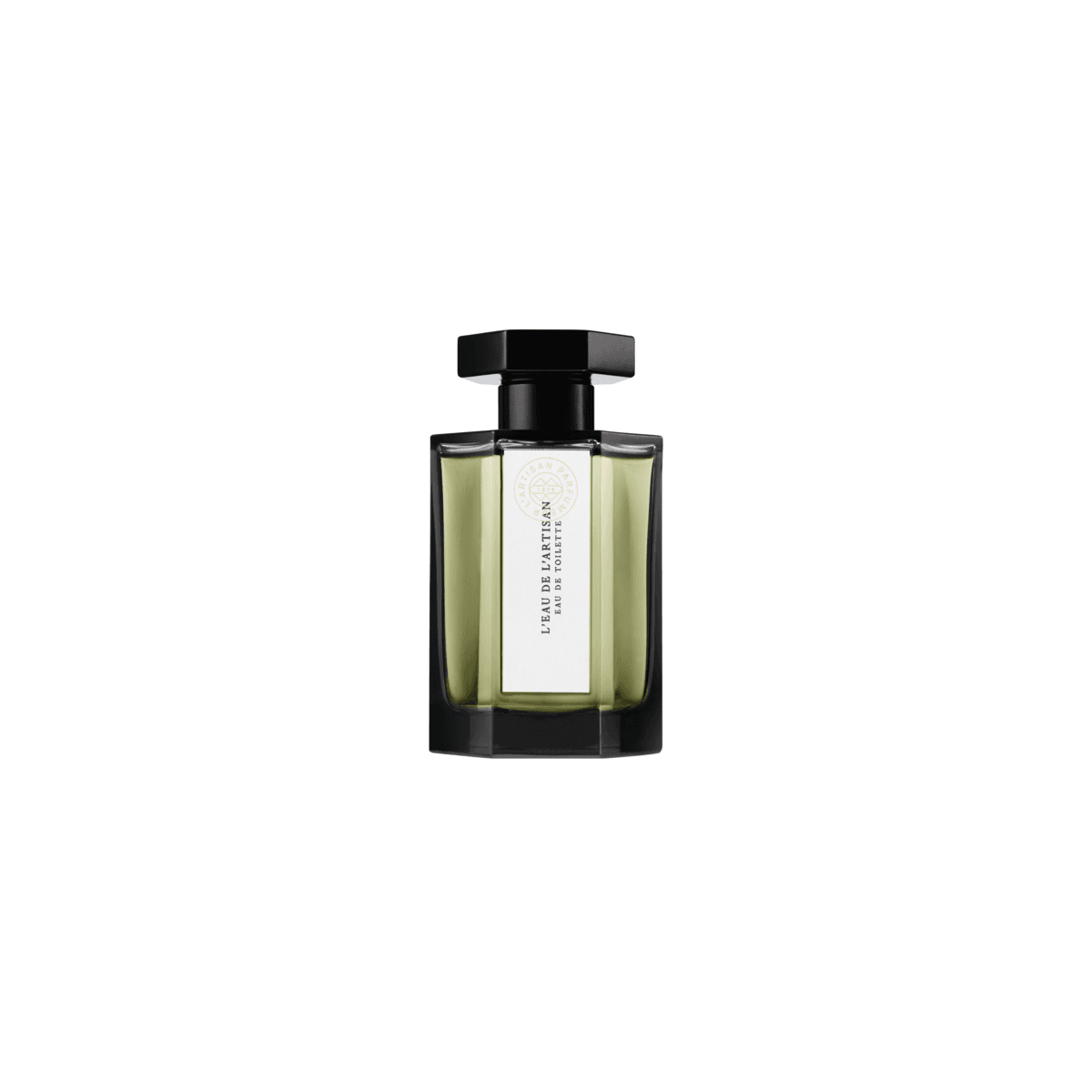 L'Artisan Parfumeur L'Eau De L'Artisan