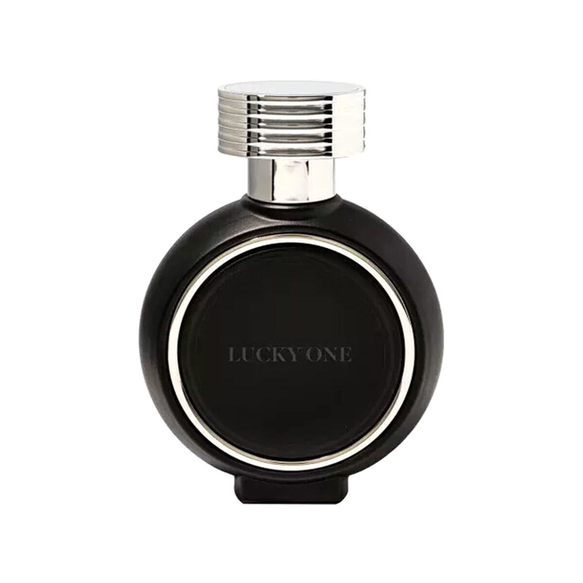 Haute Fragrance Company Lucky One