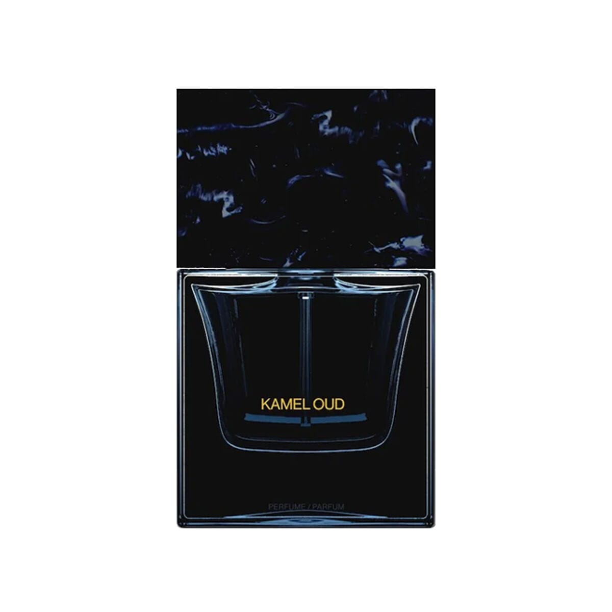 Sora Dora Kamel Oud