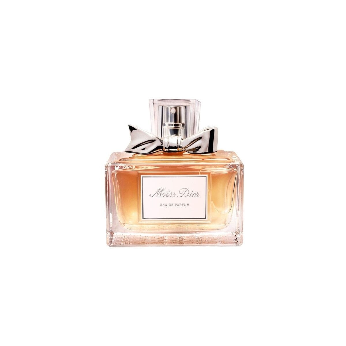 Christian Dior Miss Dior (бывший Cherie)