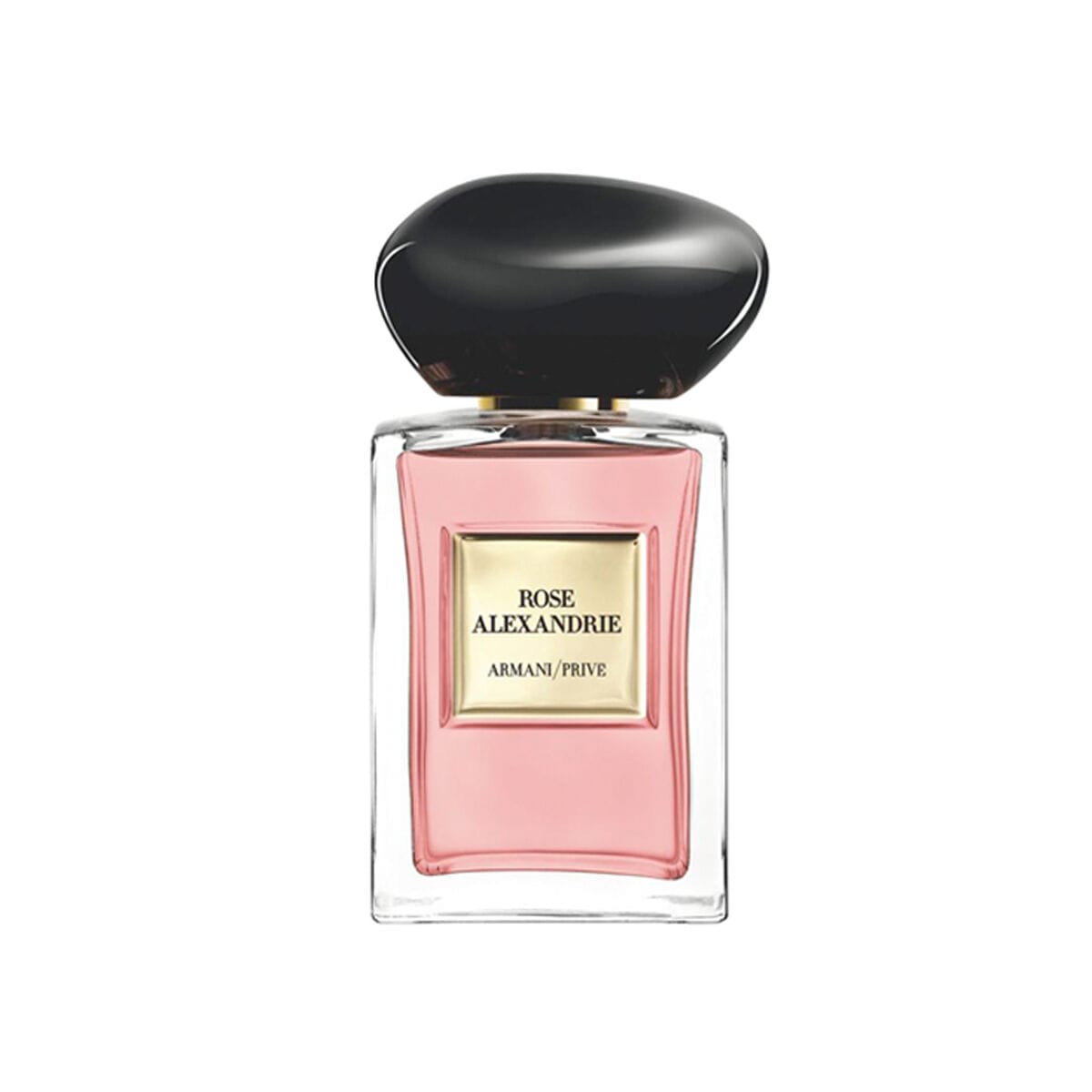Giorgio Armani Prive Rose Alexandrie