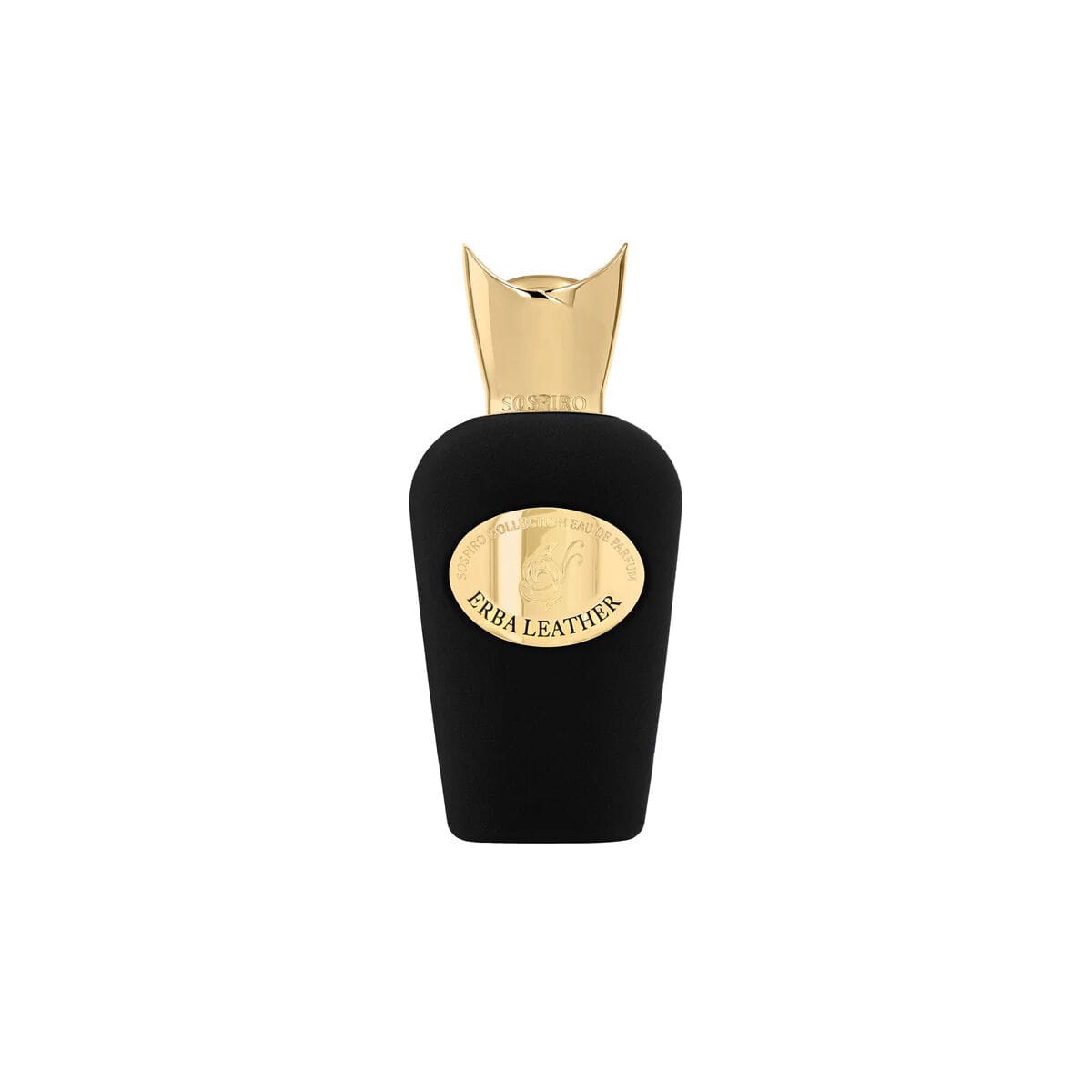 Xerjoff Sospiro Erba Leather