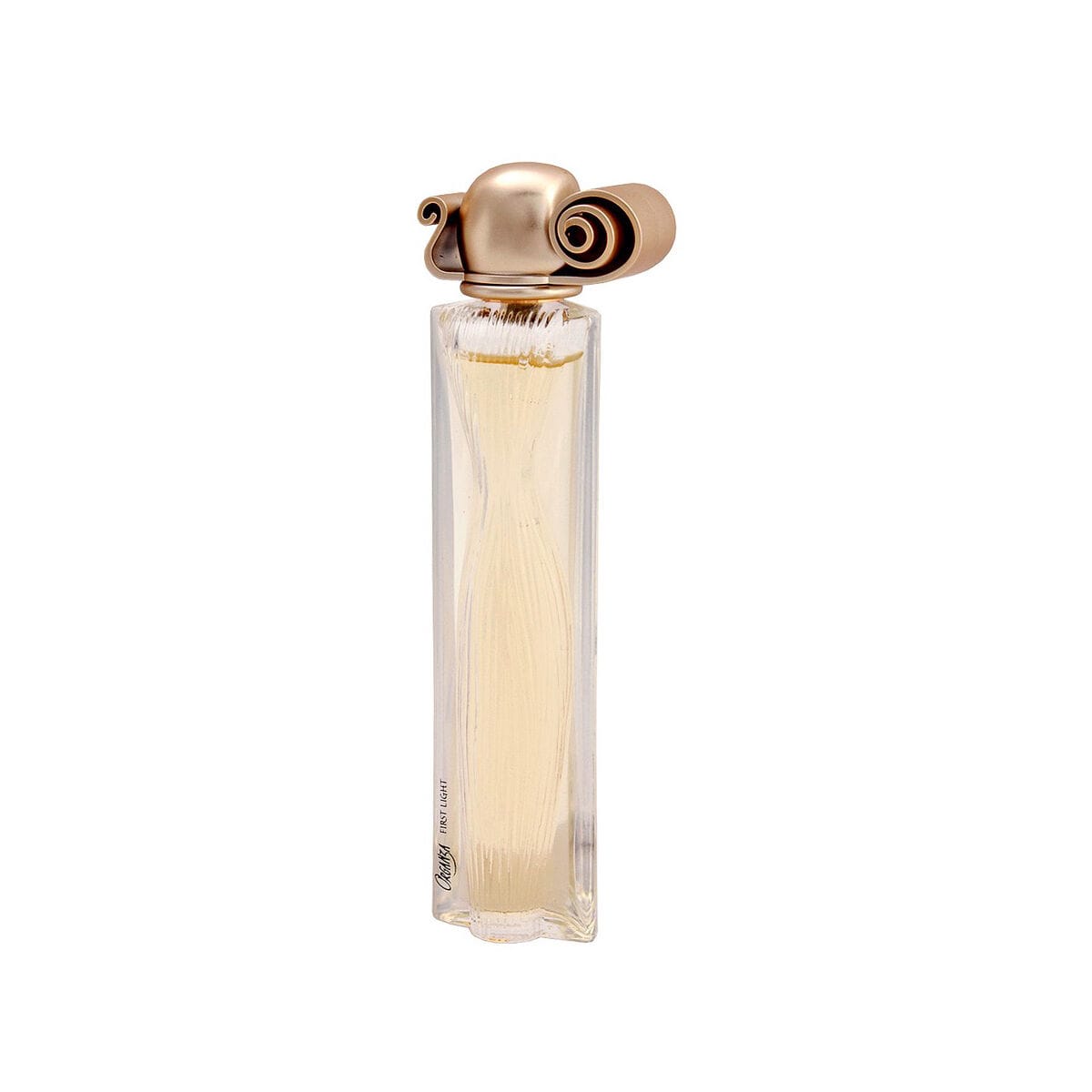 Givenchy Organza First Light