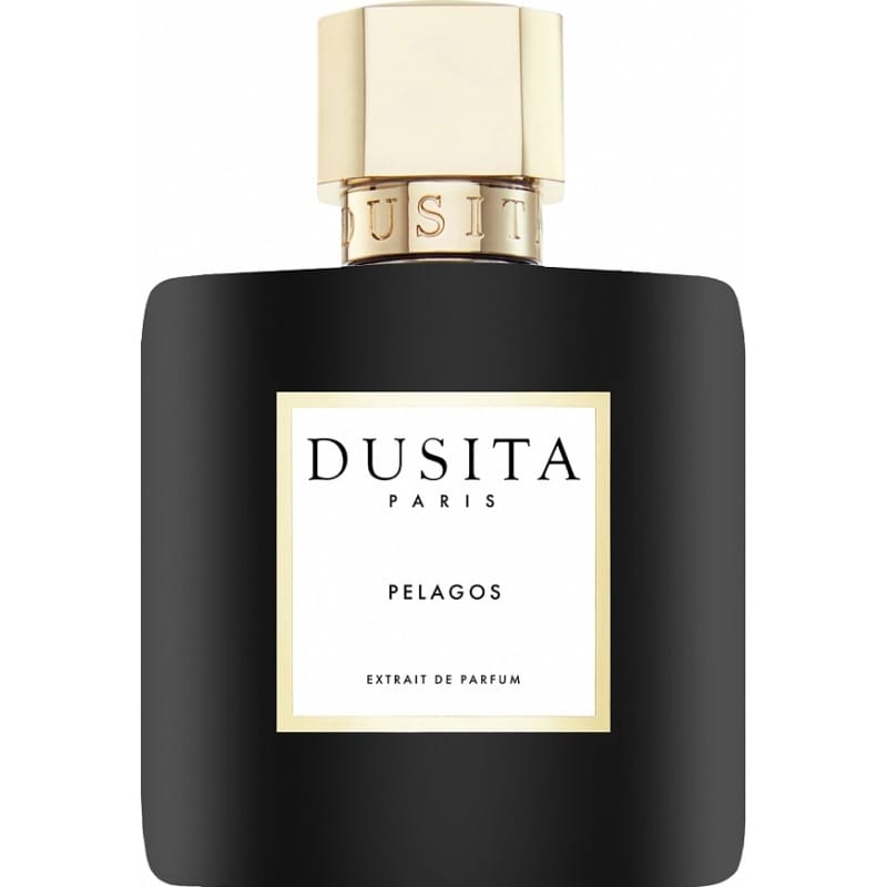 Dusita Pelagos