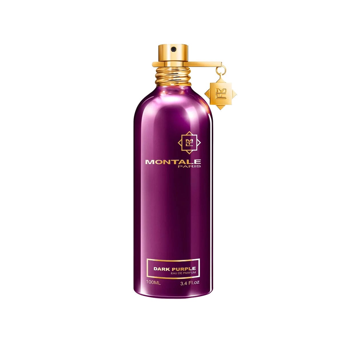 Montale Dark Purple