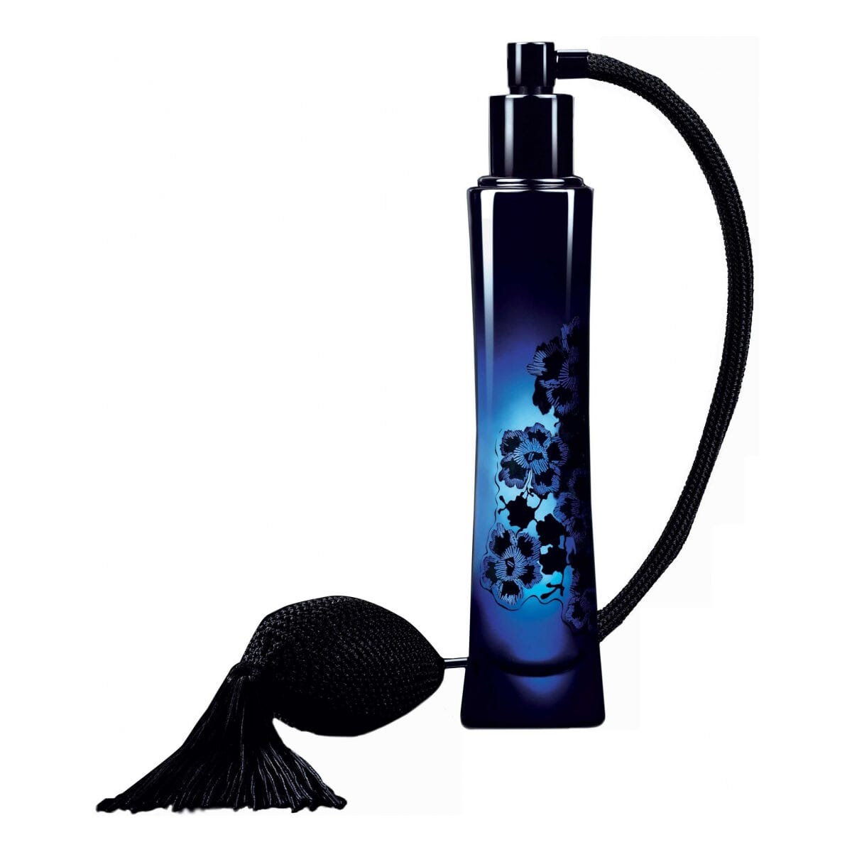 Giorgio Armani Code Elixir