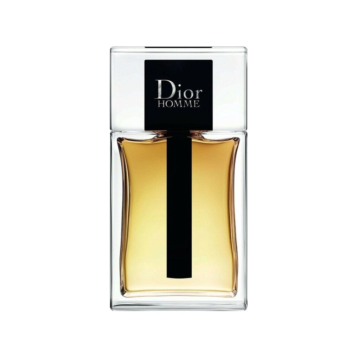Christian Dior Homme 2020