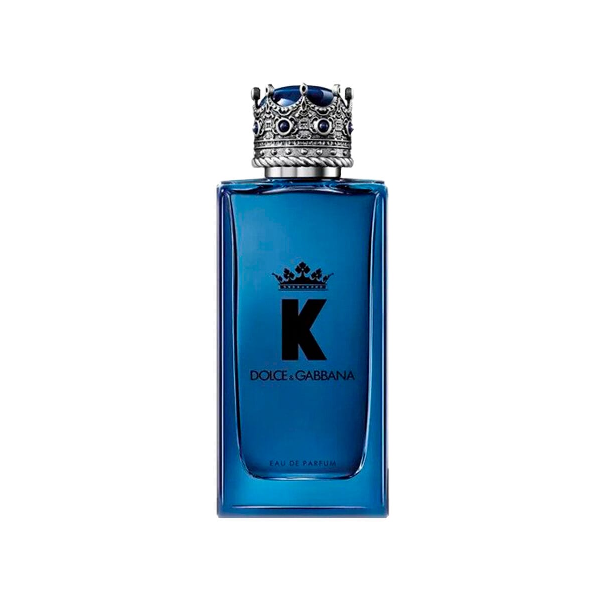 Dolce & Gabbana K Eau De Parfum