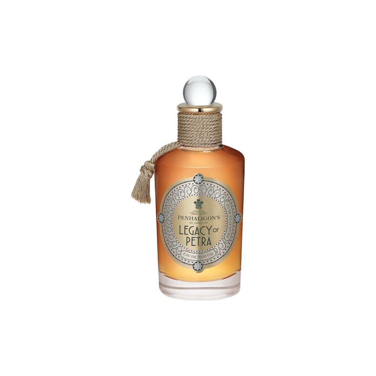Penhaligon's Legacy Of Petra