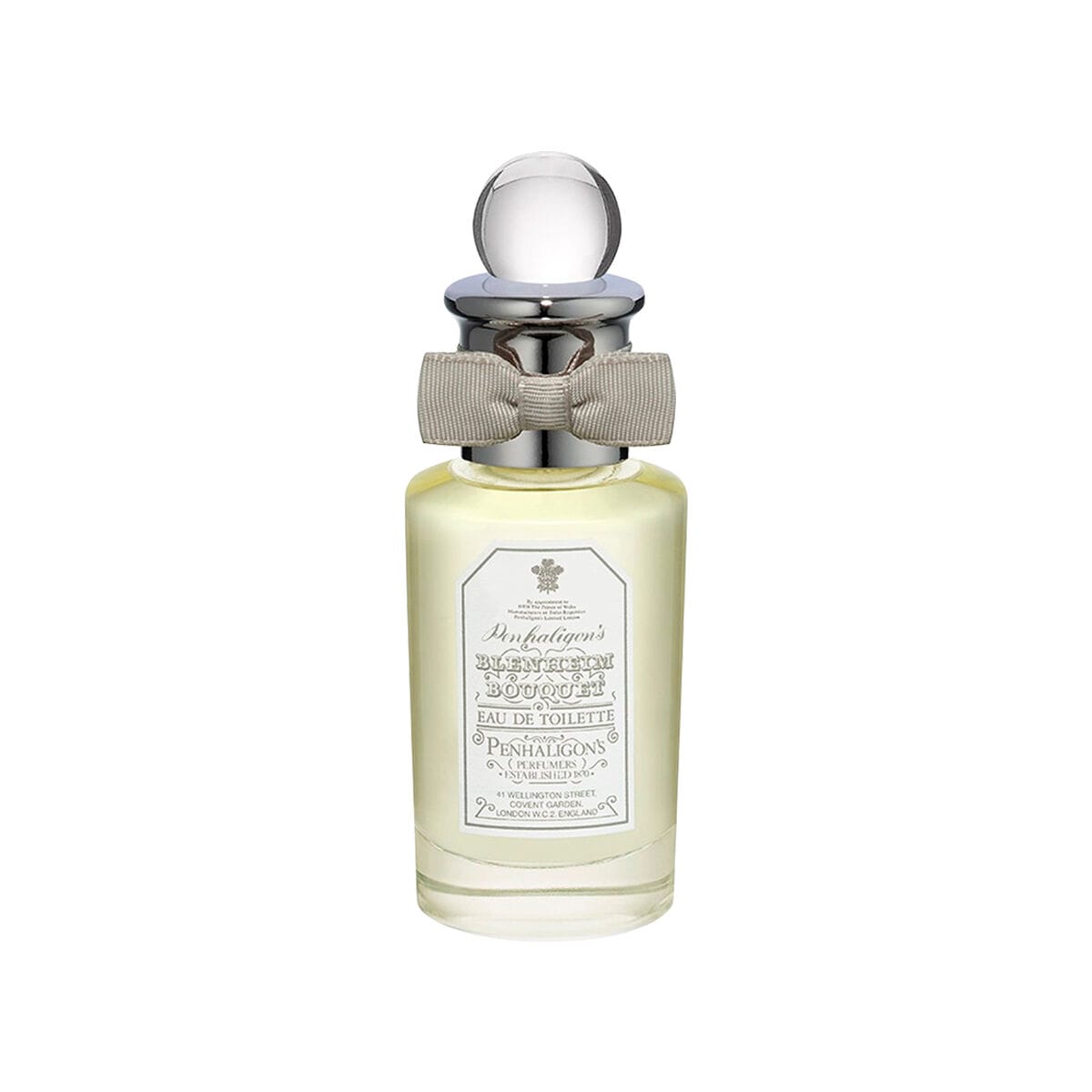 Penhaligon's Blenheim Bouquet