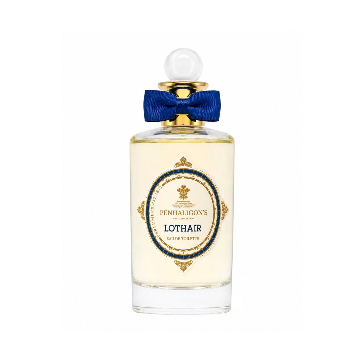 Penhaligon's Lothair