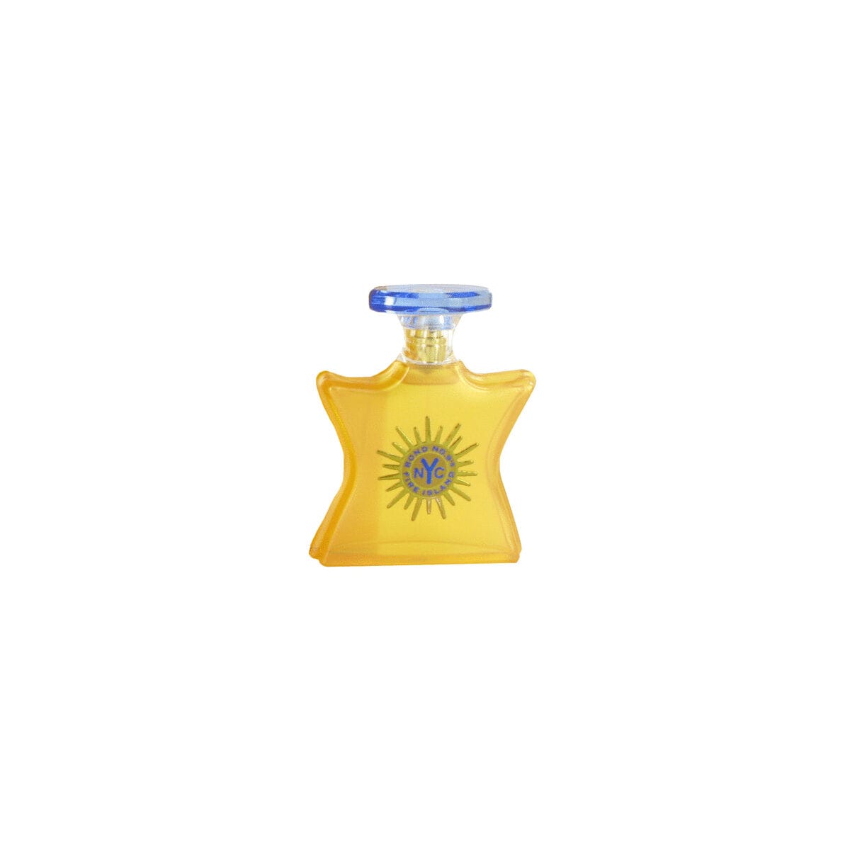 Bond No 9 Fire Island