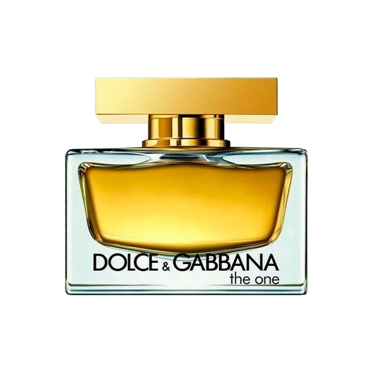 Dolce & Gabbana The One For Woman