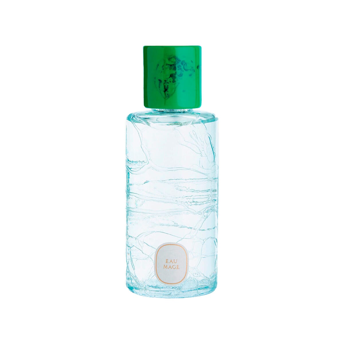 Diptyque Eau Mage Eau De Parfum