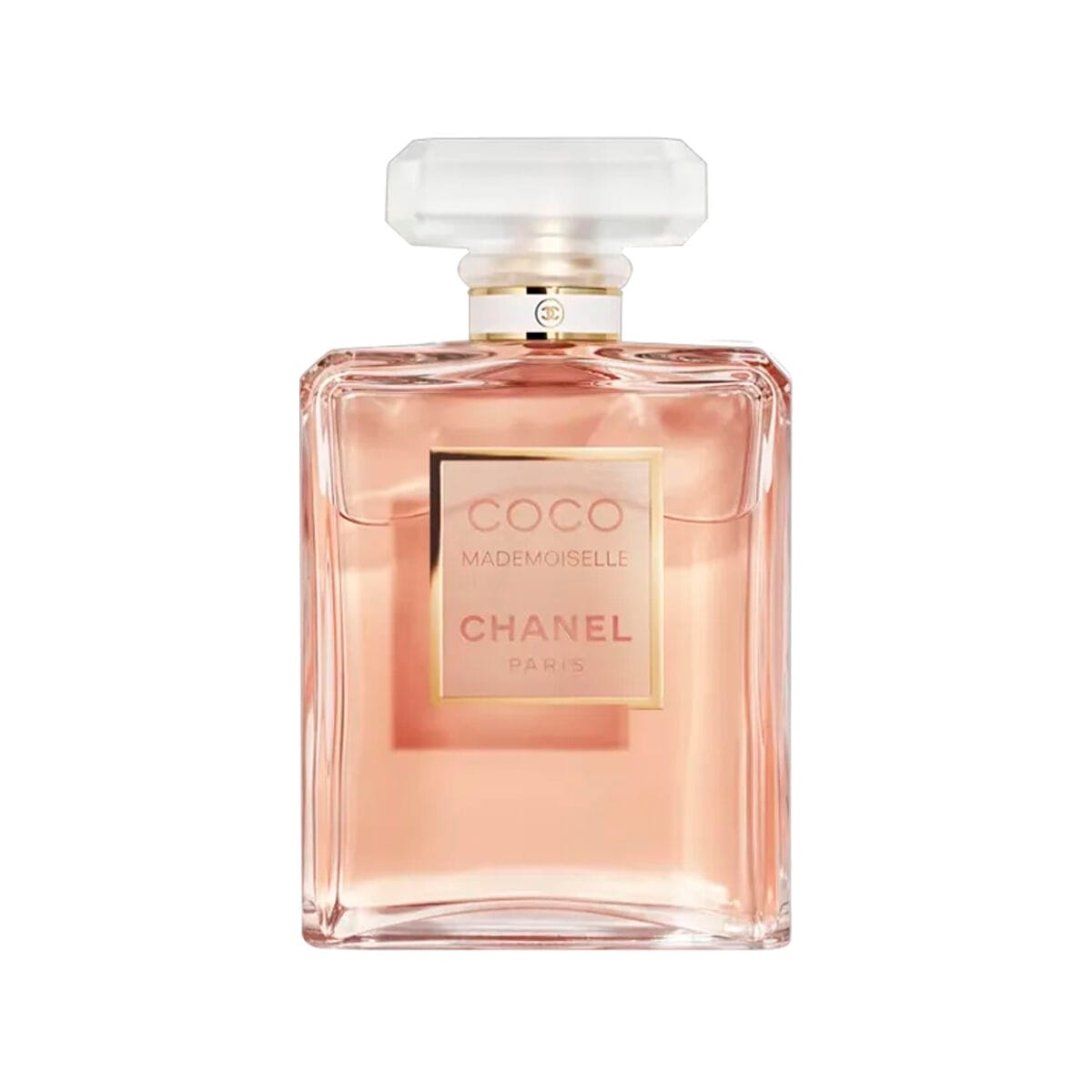 Chanel Coco Mademoiselle