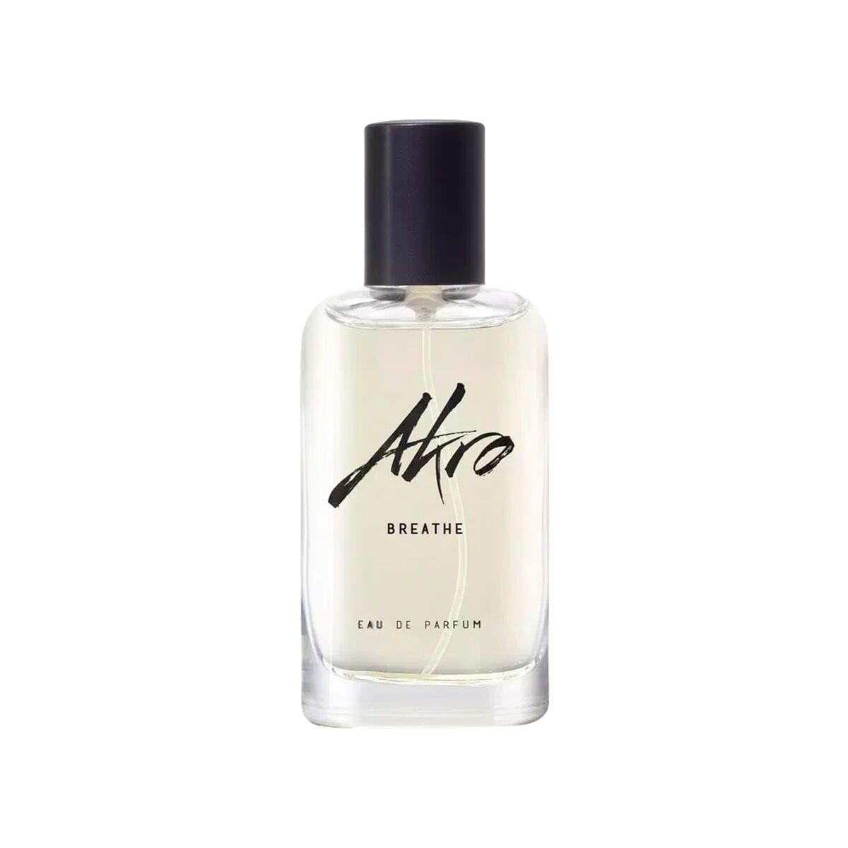 Akro Breathe